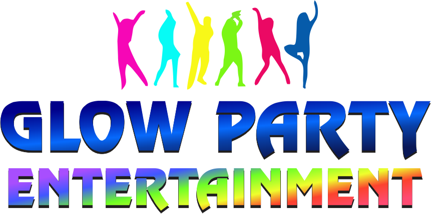 logo_transparency_PNG